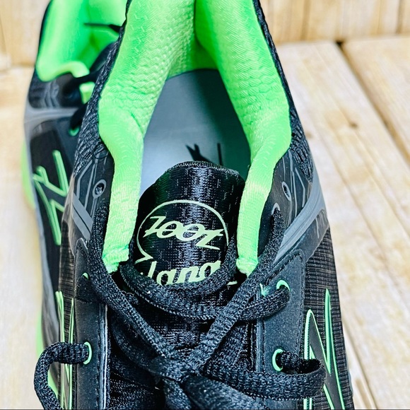 Mens Zoot Solana ACR Running Shoe - Picture 11 of 12